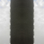 http://www.josecavana.com/files/gimgs/th-12_0014.jpg