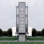 http://www.josecavana.com/files/gimgs/th-12_0054.jpg