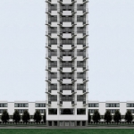 http://www.josecavana.com/files/gimgs/th-12_0058b.jpg