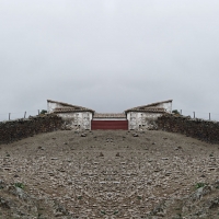 http://www.josecavana.com/files/gimgs/th-22_P.jpg