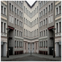 http://www.josecavana.com/files/gimgs/th-35_Untitled-1.jpg